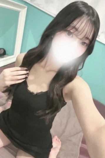 ゆら スペ120以上
