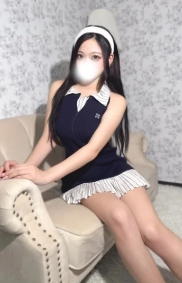 えれな予約困難セラピ