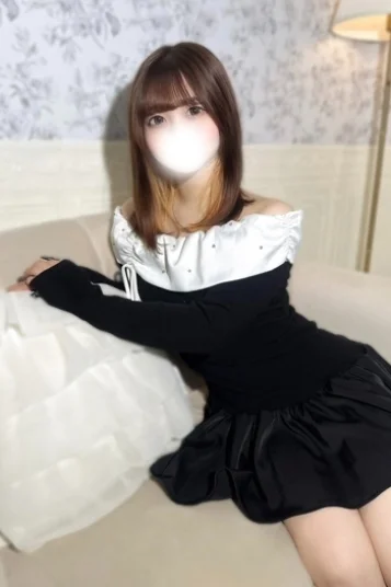 せな