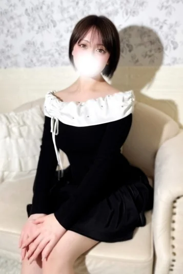 とわ