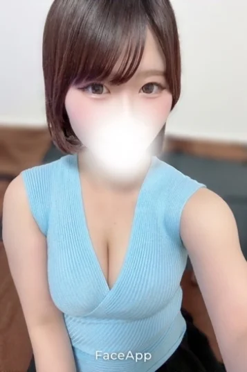 りり