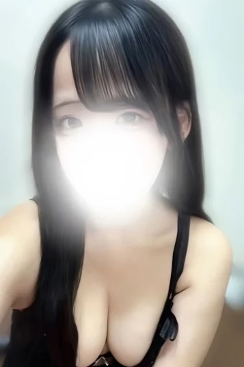 かすみ