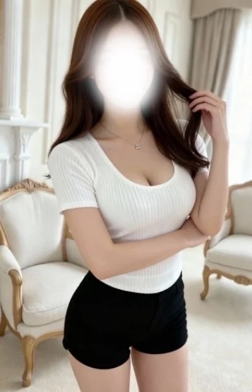じゅり