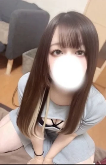 みすず