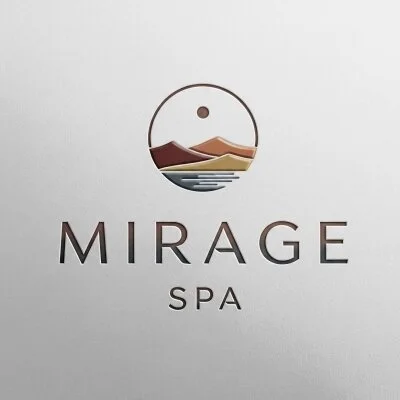 Mirage Spa