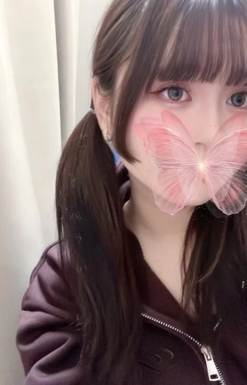 ゆいな