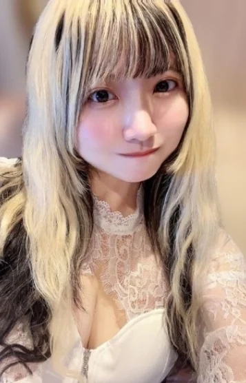 のあ