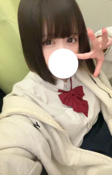 しおり