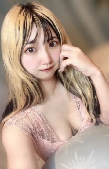 のあ