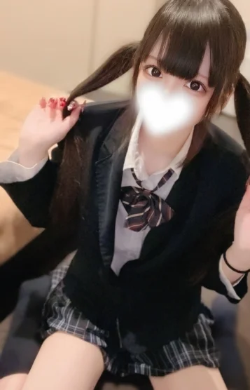 天使 あみ
