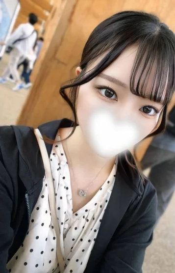 妃 ゆず