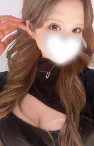 美波 あかり