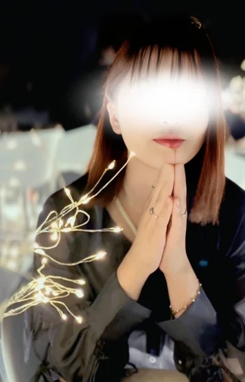 神谷 あゆの