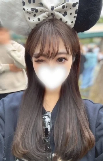 白濱 らん