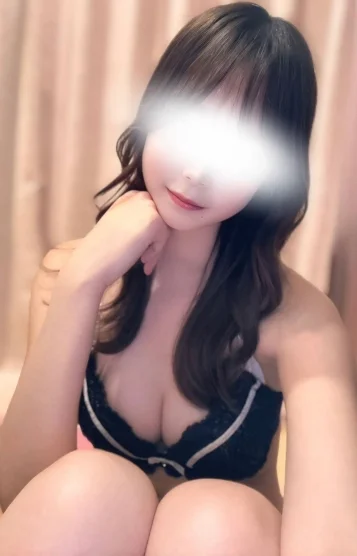 朝比奈 うい