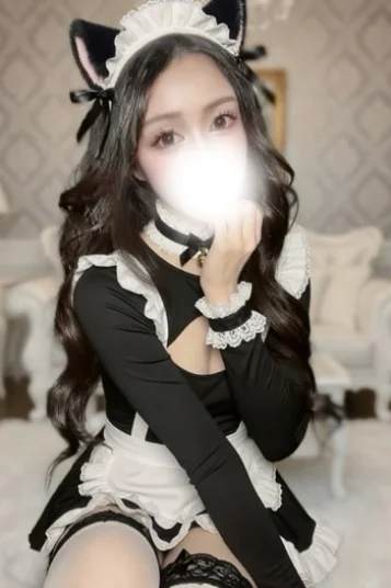 れみ