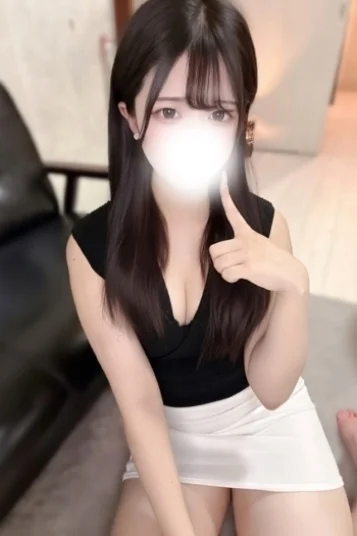 ねね