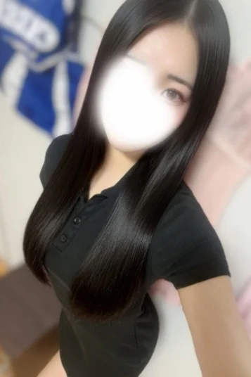 のどか
