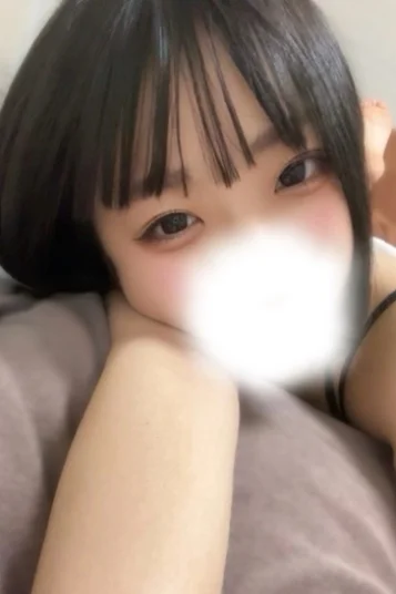 つばき