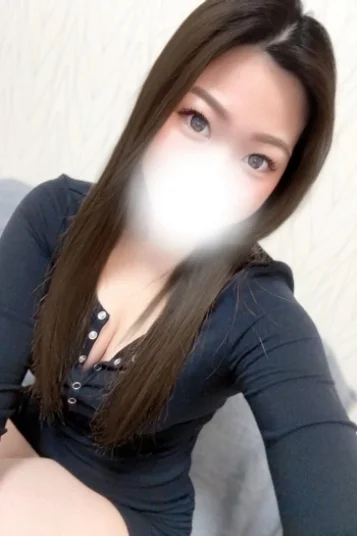 れん