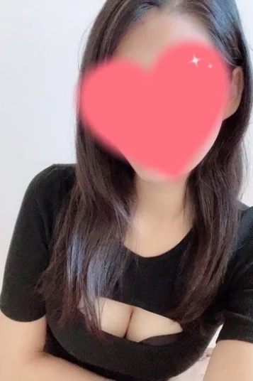 かすみ