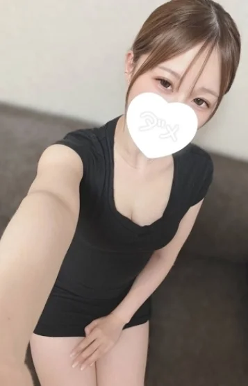 のあ