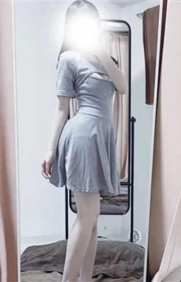 かれん