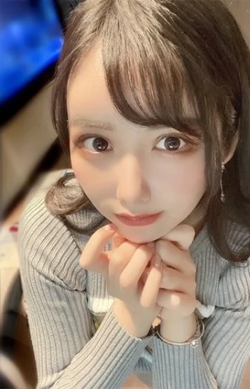 さんだーぼると