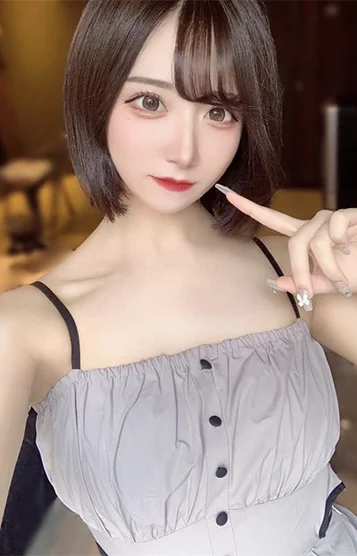 ノア