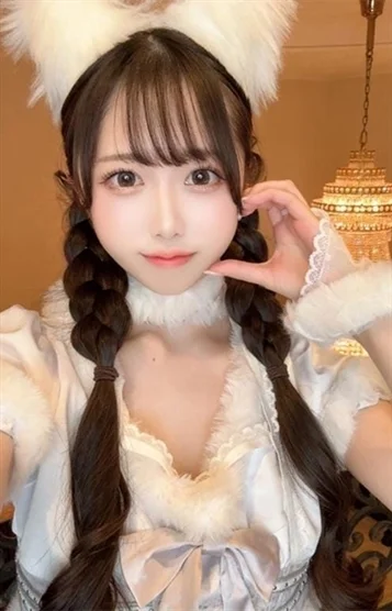 ののか