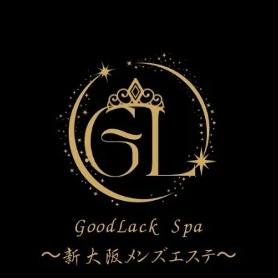 お店の特徴その1