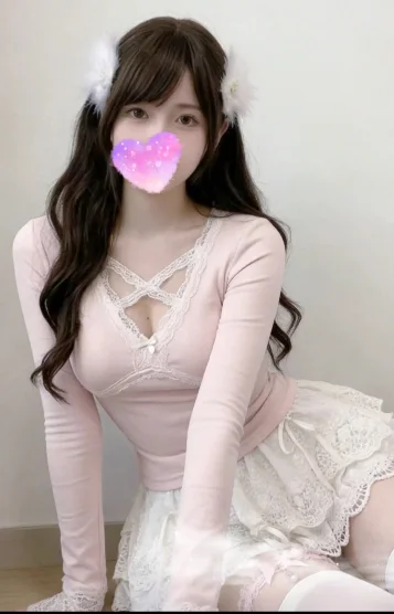 みさき