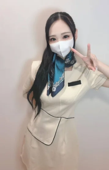 木村セラピスト