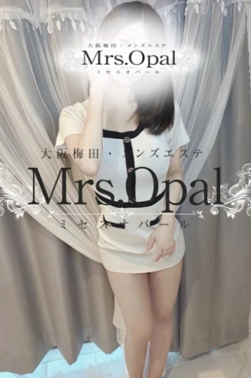 七瀬