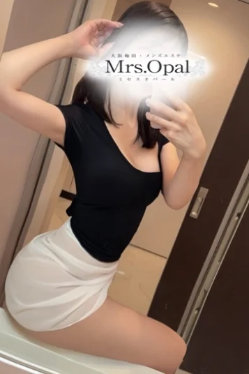 七瀬