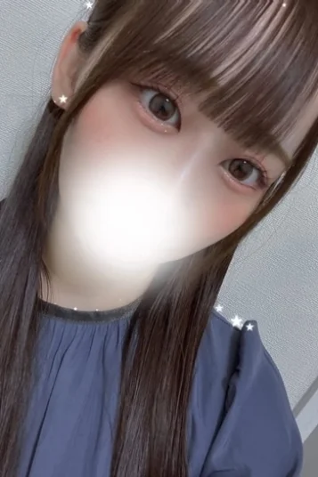 あい