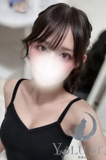 泉岡さとみ