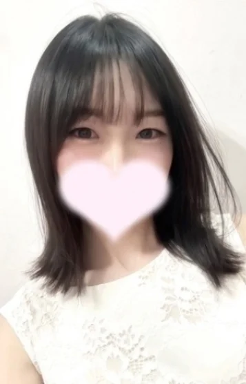 近藤ひろな