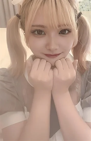 八宮めぐる