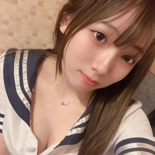 夜中になると、少しだけゆるくなります