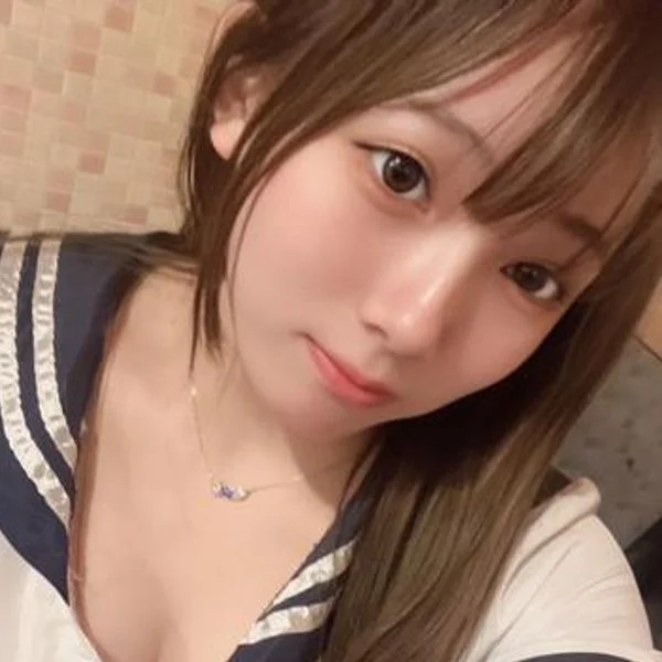 目見られたら弱い日です♡