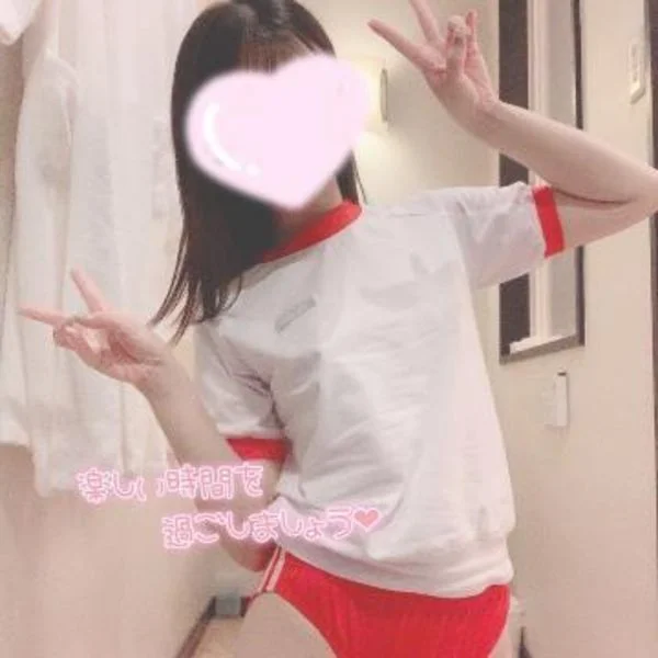 今日のまの、少しだけ特別です