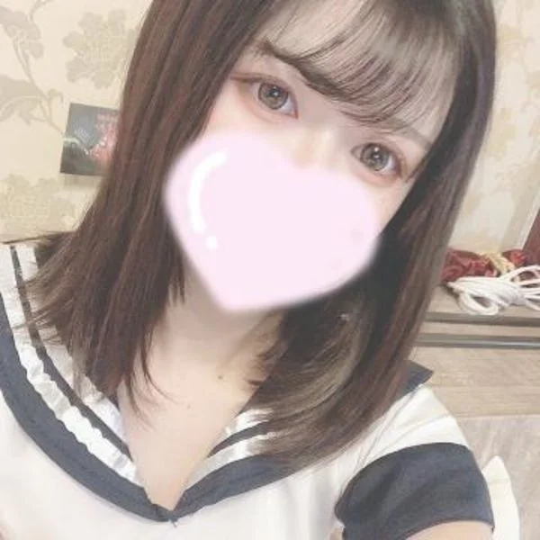 今日の締めくくりにまのを♡