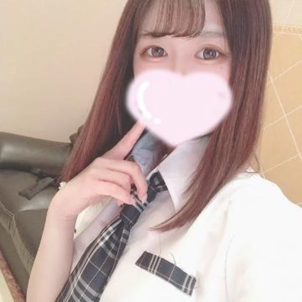 週末前のご褒美に櫻木まのです