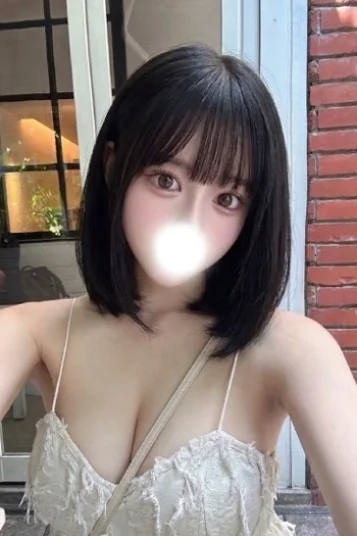よる