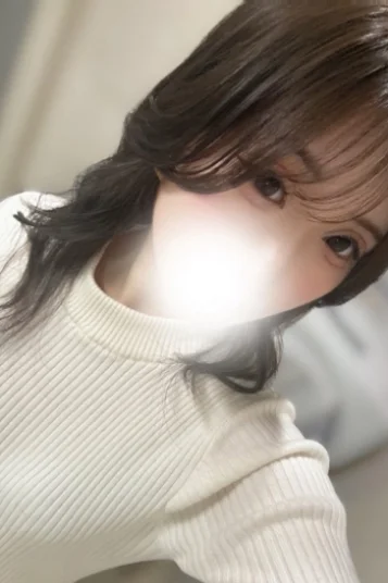 こゆき