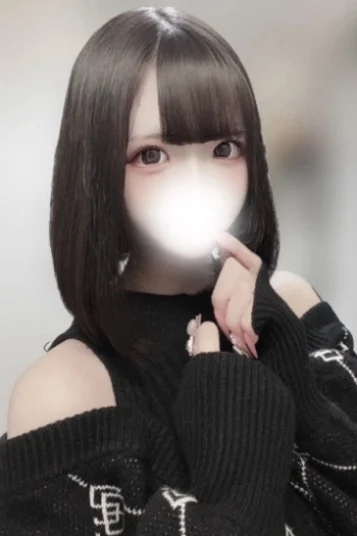 あいか