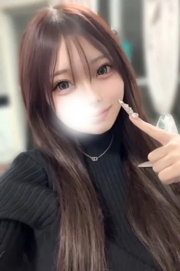 じゅり