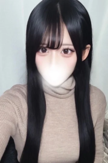 よる