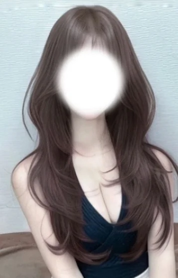 にゃん